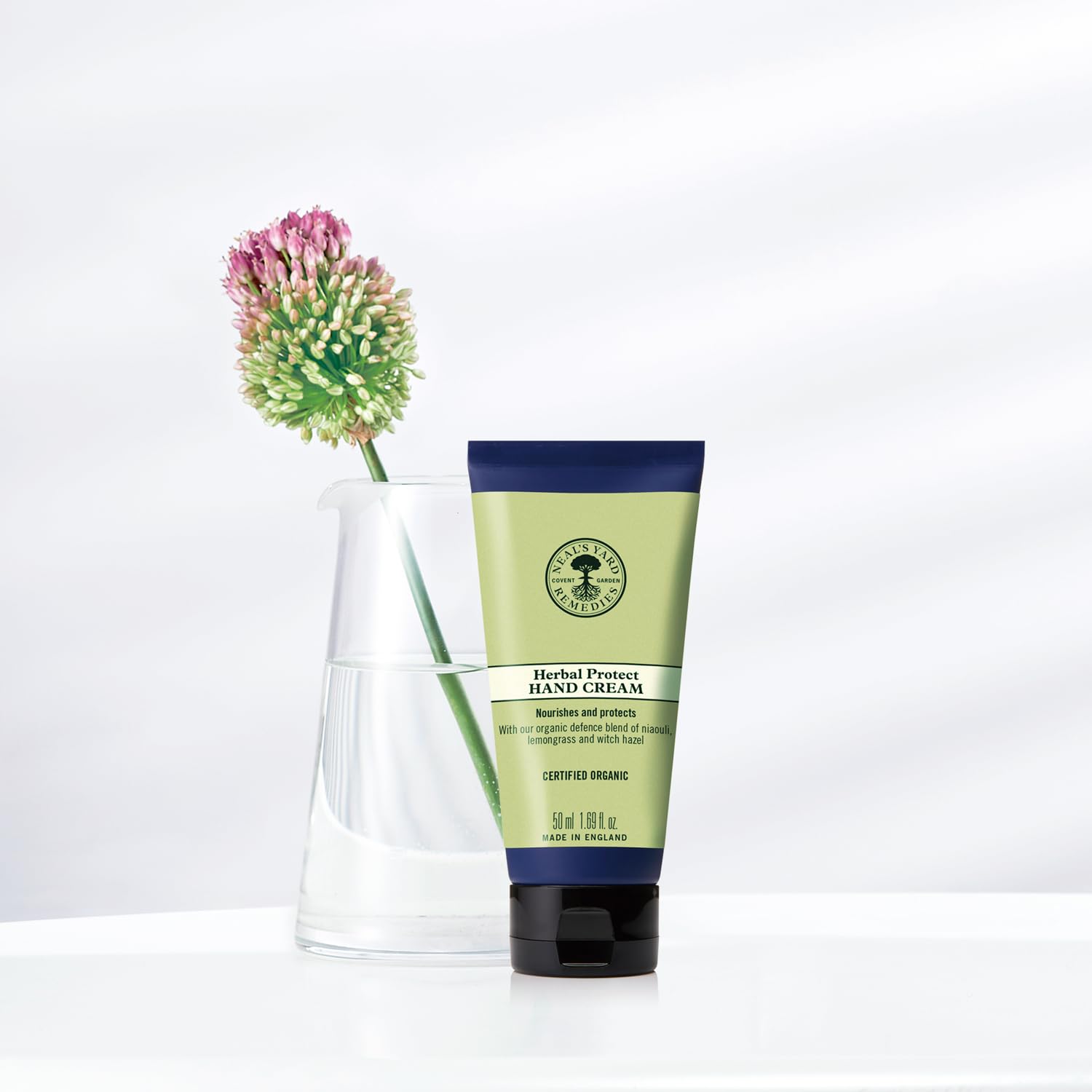 Amazon.co.jp: NEAL'S YARD REMEDIES(ニールズヤードレメディーズ